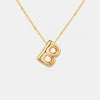 Best Gold Initial Letter Pendant Necklace Gift Trends for Women | #1 Women’s BEST Trending Trendy Gold Letter Pendant Necklace Jewelry Gift on Sale for Women, Lady, Mother, Wife | 1# BEST Gold Letter Pendant Necklace Jewelry Gift for Women | #1 Best Most Top Trendy Trending Aesthetic Yellow Gold Letter Pendant Necklace Jewelry Gift for Women, Girls, Girlfriend, Mother, Wife, Daughter, Ladies | Mason & Madison Co.