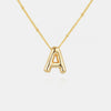 Best Gold Initial Letter Pendant Necklace Gift Trends for Women | #1 Women’s BEST Trending Trendy Gold Letter Pendant Necklace Jewelry Gift on Sale for Women, Lady, Mother, Wife | 1# BEST Gold Letter Pendant Necklace Jewelry Gift for Women | #1 Best Most Top Trendy Trending Aesthetic Yellow Gold Letter Pendant Necklace Jewelry Gift for Women, Girls, Girlfriend, Mother, Wife, Daughter, Ladies | Mason & Madison Co.