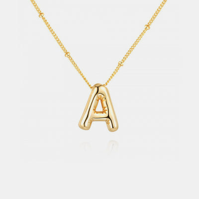 Best Gold Initial Letter Pendant Necklace Gift Trends for Women | #1 Women’s BEST Trending Trendy Gold Letter Pendant Necklace Jewelry Gift on Sale for Women, Lady, Mother, Wife | 1# BEST Gold Letter Pendant Necklace Jewelry Gift for Women | #1 Best Most Top Trendy Trending Aesthetic Yellow Gold Letter Pendant Necklace Jewelry Gift for Women, Girls, Girlfriend, Mother, Wife, Daughter, Ladies | Mason & Madison Co.