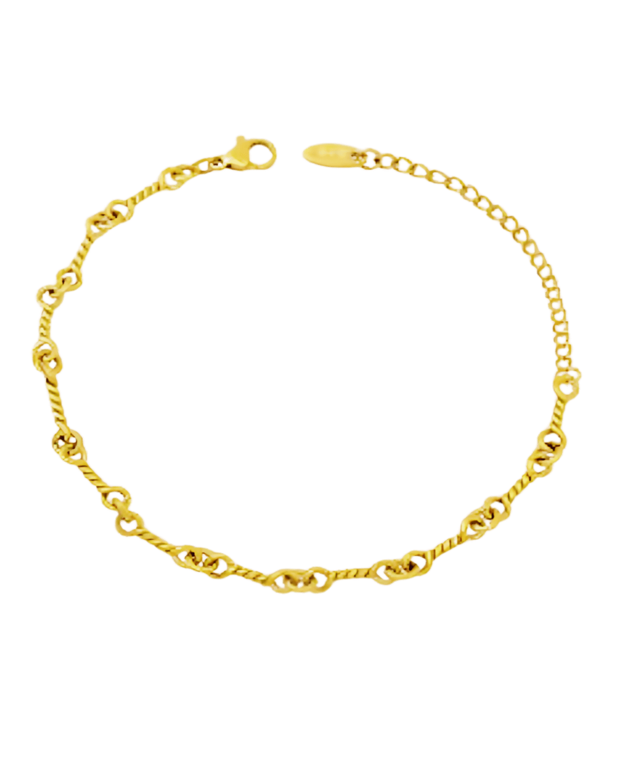Best Gold Link Chain Bracelet Gift Trends for Women | #1 Women’s BEST Trending Trendy Gold Link Chain Bracelet Jewelry Gift on Sale for Women, Lady, Mother, Wife | 1# BEST Gold Link Chain Bracelet Jewelry Gift for Women | #1 Best Most Top Trendy Trending Aesthetic Yellow Gold Rope Link Chain Bracelet Jewelry Gift for Women, Girls, Girlfriend, Mother, Wife, Ladies| Mason & Madison Co.