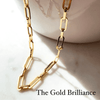 Best Gold Link Chain Necklace Gift Trends for Women | #1 Women’s BEST Trending Trendy Gold Link Chain Necklace Jewelry Gift on Sale for Women, Lady, Mother, Wife | 1# BEST Gold Link Chain Necklace Jewelry Gift for Women | #1 Best Most Top Trendy Trending Aesthetic Yellow Gold Chain Necklace Jewelry Gift for Women, Girls, Girlfriend, Mother, Wife, Ladies | Mason & Madison Co.