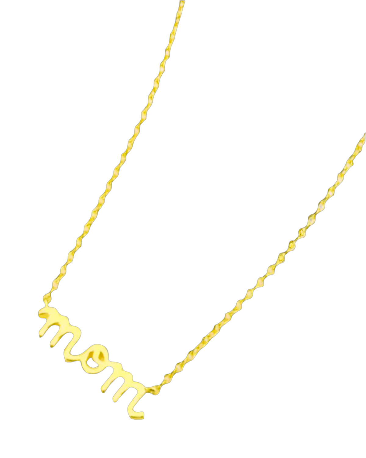 Best Gold Mom Pendant Necklace Gift Trends for Women | #1 Women’s BEST Trending Trendy Gold Mom Pendant Necklace Jewelry Gift on Sale for Women, Lady, Mother, Wife | 1# BEST Gold Mom Pendant Necklace Jewelry Gift for Women | #1 Best Most Top Trendy Trending Aesthetic Yellow Gold Mom Letter Pendant Necklace Jewelry Gift for Women, Girls, Girlfriend, Mother, Wife, Daughter | Mason & Madison Co.
