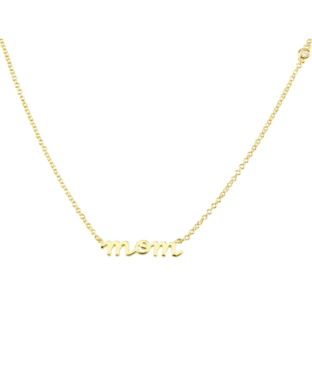 Best Gold Mom Pendant Necklace Gift Trends for Women | #1 Women’s BEST Trending Trendy Gold Mom Pendant Necklace Jewelry Gift on Sale for Women, Lady, Mother, Wife | 1# BEST Gold Mom Pendant Necklace Jewelry Gift for Women | #1 Best Most Top Trendy Trending Aesthetic Yellow Gold Mom Letter Pendant Necklace Jewelry Gift for Women, Girls, Girlfriend, Mother, Wife, Daughter | Mason & Madison Co.