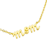 Best Gold Mom Pendant Necklace Gift Trends for Women | #1 Women’s BEST Trending Trendy Gold Mom Pendant Necklace Jewelry Gift on Sale for Women, Lady, Mother, Wife | 1# BEST Gold Mom Pendant Necklace Jewelry Gift for Women | #1 Best Most Top Trendy Trending Aesthetic Yellow Gold Mom Letter Pendant Necklace Jewelry Gift for Women, Girls, Girlfriend, Mother, Wife, Daughter | Mason & Madison Co.