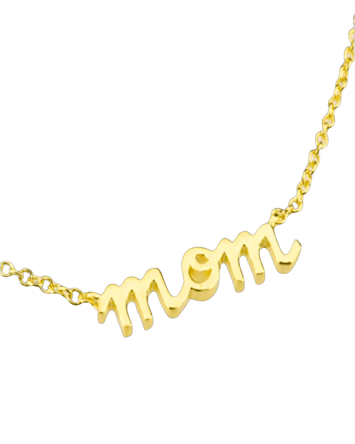 Best Gold Mom Pendant Necklace Gift Trends for Women | #1 Women’s BEST Trending Trendy Gold Mom Pendant Necklace Jewelry Gift on Sale for Women, Lady, Mother, Wife | 1# BEST Gold Mom Pendant Necklace Jewelry Gift for Women | #1 Best Most Top Trendy Trending Aesthetic Yellow Gold Mom Letter Pendant Necklace Jewelry Gift for Women, Girls, Girlfriend, Mother, Wife, Daughter | Mason & Madison Co.