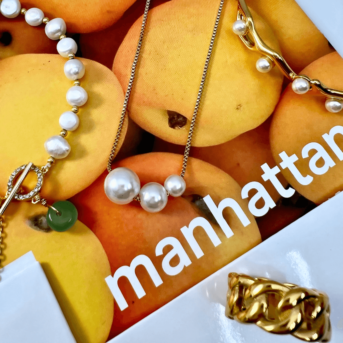 Mother bangle bracelet shop