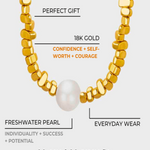 Best Gold Pearl Chain Necklace Gift Trends for Women | #1 Women’s BEST Trending Trendy Gold Pearl Chain Necklace Jewelry Gift on Sale for Women, Lady, Mother, Wife | 1# BEST Gold Pearl Chain Necklace Jewelry Gift for Women | #1 Best Most Top Trendy Trending Aesthetic Yellow Gold Pearl Pendant Necklace Jewelry Gift for Women, Girls, Girlfriend, Mother, Wife, Daughter, Ladies | Mason & Madison Co.