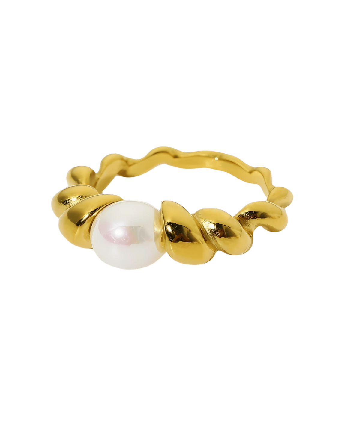 Best Gold Pearl Ring Gift Trends for Women | #1 Women’s BEST Trending Trendy Gold Pearl Ring Jewelry Gift on Sale for Women, Lady, Mother, Wife | 1# BEST Gold Pearl Ring Jewelry Gift for Women | #1 Best Most Top Trendy Trending Aesthetic Yellow Gold Pearl Ring Jewelry Gift for Women, Girls, Girlfriend, Mother, Wife, Daughter, Ladies | Mason & Madison Co.