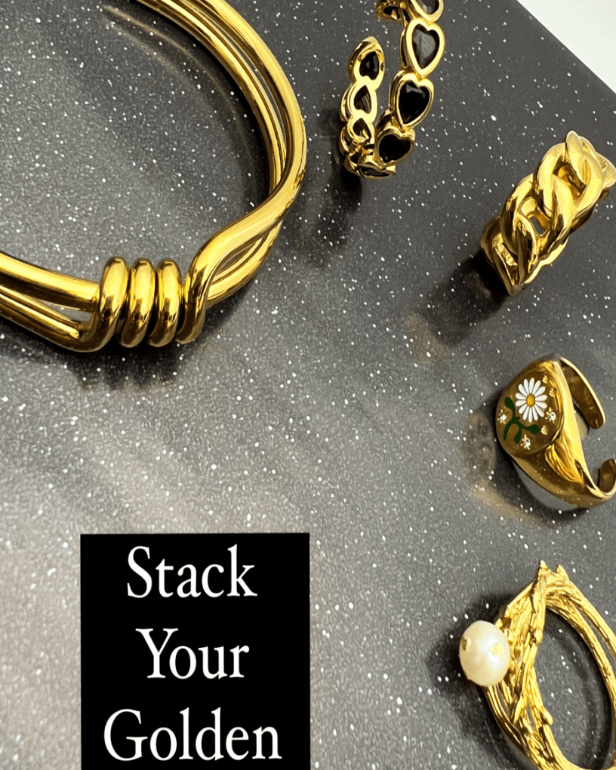 Best Gold Pearl Ring Gift Trends for Women | #1 Women’s BEST Trending Trendy Gold Pearl Ring Jewelry Gift on Sale for Women, Lady, Mother, Wife | 1# BEST Gold Pearl Ring Jewelry Gift for Women | #1 Best Most Top Trendy Trending Aesthetic Yellow Gold Pearl Ring Jewelry Gift for Women, Girls, Girlfriend, Mother, Wife, Daughter, Ladies | Mason & Madison Co.