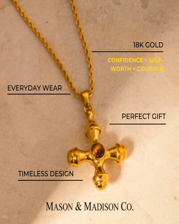 Best Gold Pendant Necklace Gift Trends for Women 1 Women s BEST Trending Trendy Gold Pendant Necklace Jewelry Gift on Sale for Women Lady Mother Wife 1 BEST Gold Pendant Necklace