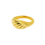 Best Gold Ring Gift Trends for Women | #1 Women’s BEST Trending Trendy Gold Ring Jewelry Gift on Sale for Women, Lady, Mother, Wife | 1# BEST Gold Ring Jewelry Gift for Women | #1 Best Most Top Trendy Trending Aesthetic Yellow Gold Ring Jewelry Gift for Women, Girls, Girlfriend, Mother, Wife, Ladies | Mason & Madison Co.