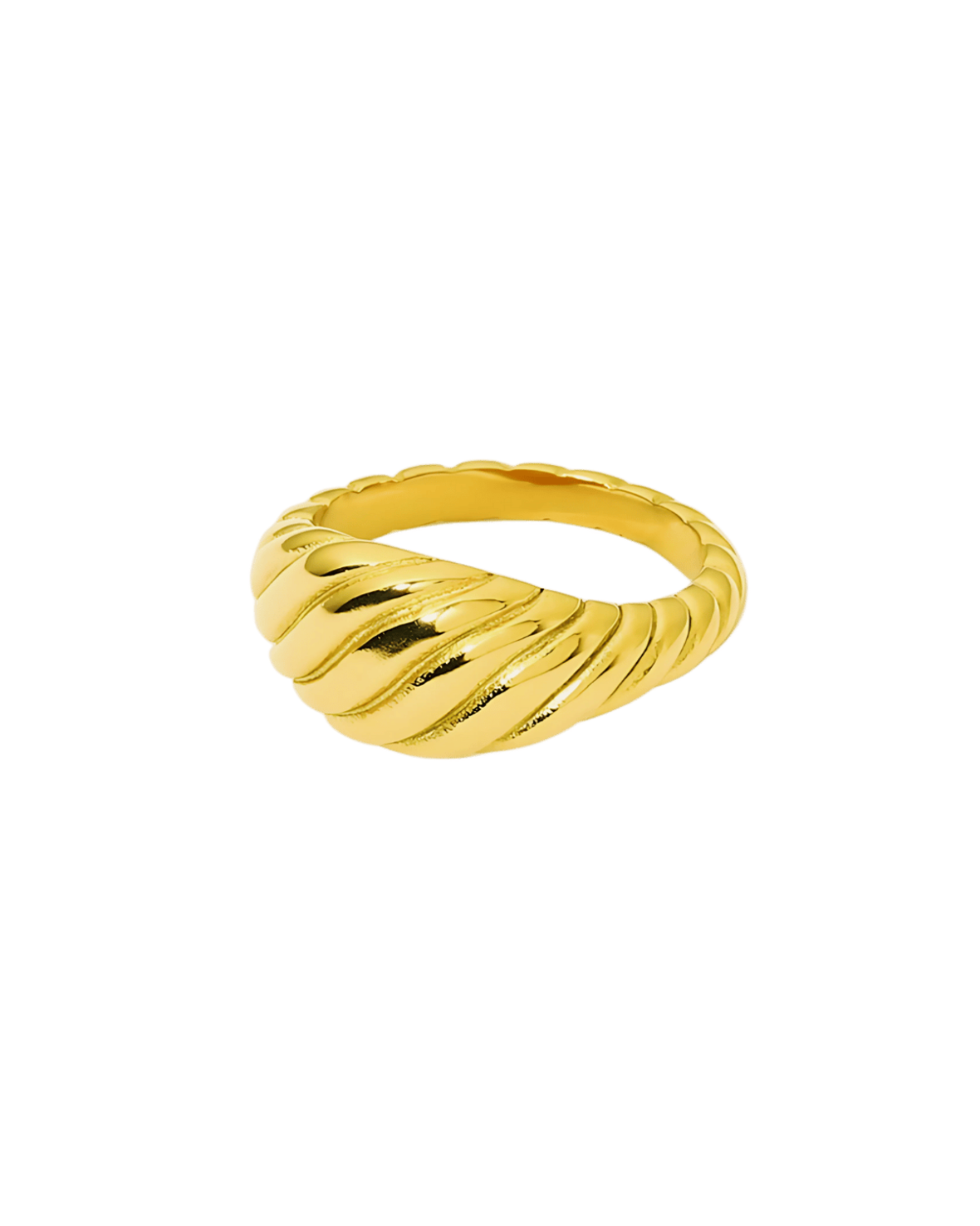 Best Gold Ring Gift Trends for Women | #1 Women’s BEST Trending Trendy Gold Ring Jewelry Gift on Sale for Women, Lady, Mother, Wife | 1# BEST Gold Ring Jewelry Gift for Women | #1 Best Most Top Trendy Trending Aesthetic Yellow Gold Ring Jewelry Gift for Women, Girls, Girlfriend, Mother, Wife, Ladies | Mason & Madison Co.