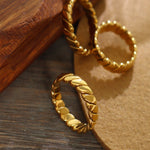 Best Gold Ring Gift Trends for Women | #1 Women’s BEST Trending Trendy Gold Ring Jewelry Gift on Sale for Women, Lady, Mother, Wife | 1# BEST Gold Ring Jewelry Gift for Women | #1 Best Most Top Trendy Trending Aesthetic Yellow Gold Ring Jewelry Gift for Women, Girls, Girlfriend, Mother, Wife, Ladies | Mason & Madison Co.