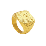 Best Gold Ring Gift Trends for Women | #1 Women’s BEST Trending Trendy Gold Ring Jewelry Gift on Sale for Women, Lady, Mother, Wife | 1# BEST Gold Ring Jewelry Gift for Women | #1 Best Most Top Trendy Trending Aesthetic Yellow Gold Textured Ring Jewelry Gift for Women, Girls, Girlfriend, Mother, Wife, Daughter, Ladies | Mason & Madison Co.