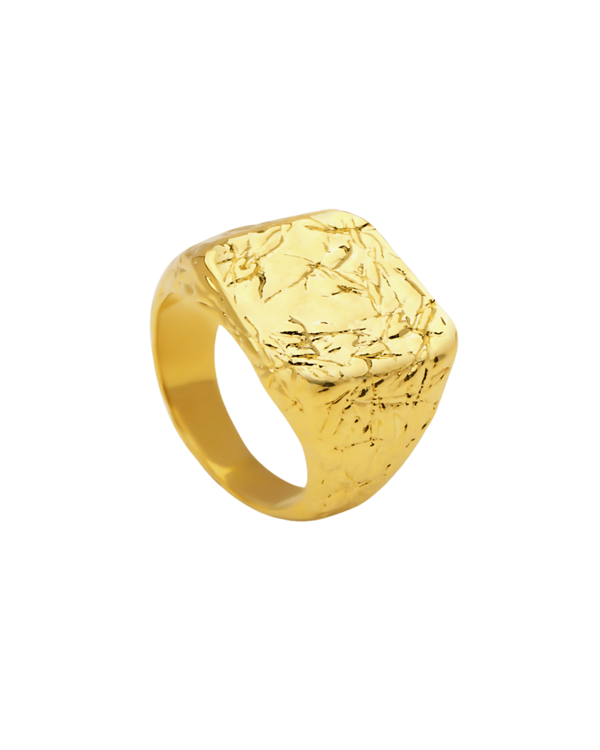 Best Gold Ring Gift Trends for Women | #1 Women’s BEST Trending Trendy Gold Ring Jewelry Gift on Sale for Women, Lady, Mother, Wife | 1# BEST Gold Ring Jewelry Gift for Women | #1 Best Most Top Trendy Trending Aesthetic Yellow Gold Textured Ring Jewelry Gift for Women, Girls, Girlfriend, Mother, Wife, Daughter, Ladies | Mason & Madison Co.