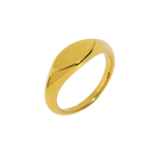 Best Gold Ring Gift Trends for Women | #1 Women’s BEST Trending Trendy Gold Ring Jewelry Gift on Sale for Women, Lady, Mother, Wife | 1# BEST Gold Ring Jewelry Gift for Women | #1 Best Most Top Trendy Trending Gold Ring Jewelry Gift for Women, Girls, Girlfriend, Mother, Wife, Daughter | Mason & Madison Co.