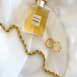 Best Gold Rope Chain Necklace Gift Trends for Women | #1 Women’s BEST Trending Trendy Gold Rope Chain Necklace Jewelry Gift on Sale for Women, Lady, Mother, Wife | 1# BEST Gold Rope Chain Necklace Jewelry Gift for Women | #1 Best Most Top Trendy Trending Aesthetic Yellow Gold Chain Necklace Jewelry Gift for Women, Girls, Girlfriend, Mother, Wife, Ladies| Mason & Madison Co.