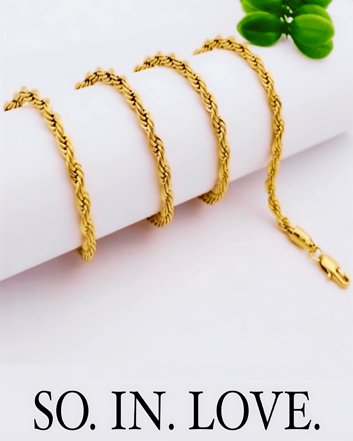 Best Gold Rope Chain Necklace Gift Trends for Women | #1 Women’s BEST Trending Trendy Gold Rope Chain Necklace Jewelry Gift on Sale for Women, Lady, Mother, Wife | 1# BEST Gold Rope Chain Necklace Jewelry Gift for Women | #1 Best Most Top Trendy Trending Aesthetic Yellow Gold Chain Necklace Jewelry Gift for Women, Girls, Girlfriend, Mother, Wife, Ladies| Mason & Madison Co.