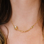 Best Gold Rose Pendant Necklace Trends for Women, Lady, Wife, Mom | Women’s BEST Trending Trendy Gold Rose Pendant Necklace Jewelry Gift on Sale for Women, Lady, Mother, Wife | Mason & Madison Co.