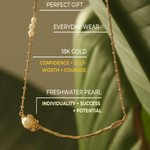 Best Gold Rose Pendant Necklace Trends for Women, Lady, Wife, Mom | Women’s BEST Trending Trendy Gold Rose Pendant Necklace Jewelry Gift on Sale for Women, Lady, Mother, Wife | Mason & Madison Co.