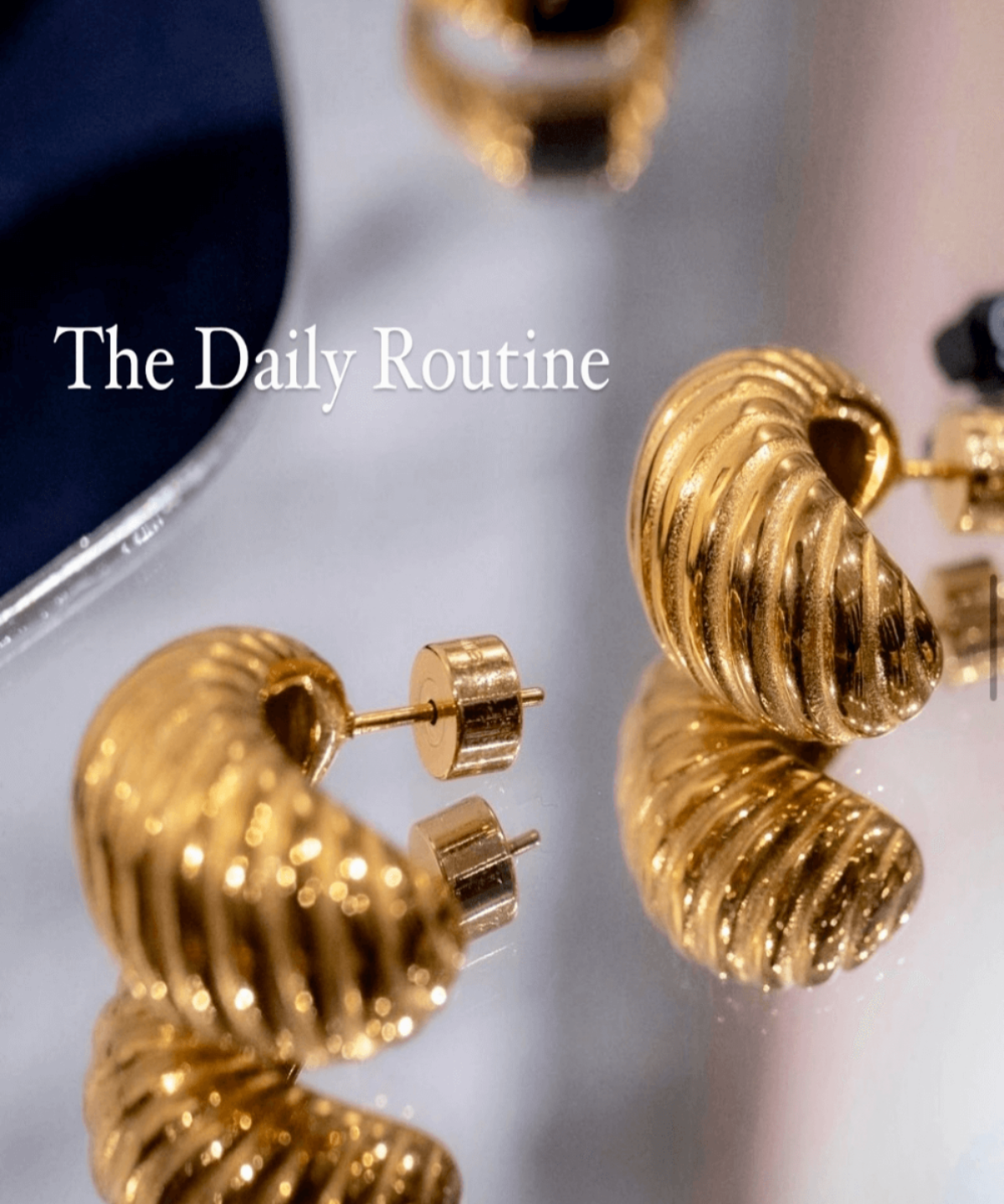 Best Gold Shell Stud Earrings Gift Trends for Women | #1 Women’s BEST Trending Trendy Gold Shell Stud Earrings Jewelry Gift on Sale for Women, Lady, Mother, Wife | 1# BEST Gold Shell Shore Spiral Stud Earrings Jewelry Gift for Women | #1 Best Most Top Trendy Trending Aesthetic Yellow Gold Stud Earrings Jewelry Gift for Women, Girls, Girlfriend, Mother, Wife, Ladies | Mason & Madison Co.