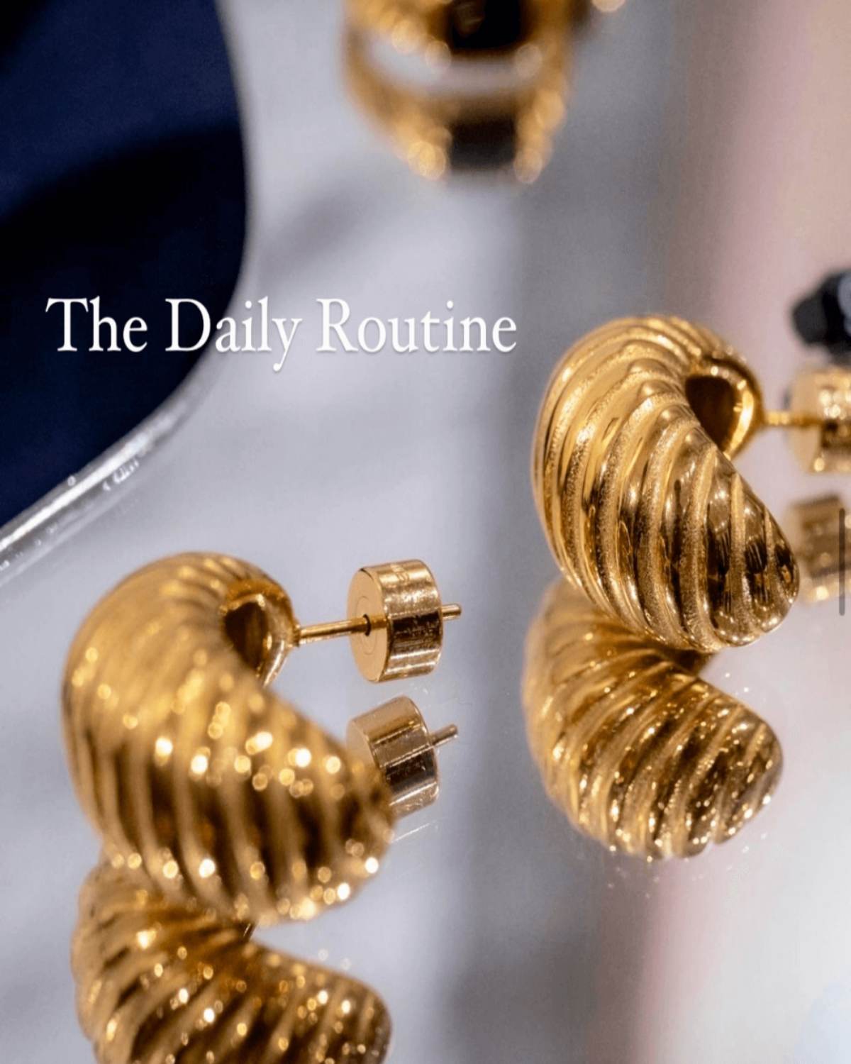 Best Gold Shell Stud Earrings Gift Trends for Women | #1 Women’s BEST Trending Trendy Gold Shell Stud Earrings Jewelry Gift on Sale for Women, Lady, Mother, Wife | 1# BEST Gold Shell Shore Spiral Stud Earrings Jewelry Gift for Women | #1 Best Most Top Trendy Trending Aesthetic Yellow Gold Stud Earrings Jewelry Gift for Women, Girls, Girlfriend, Mother, Wife, Ladies | Mason & Madison Co.