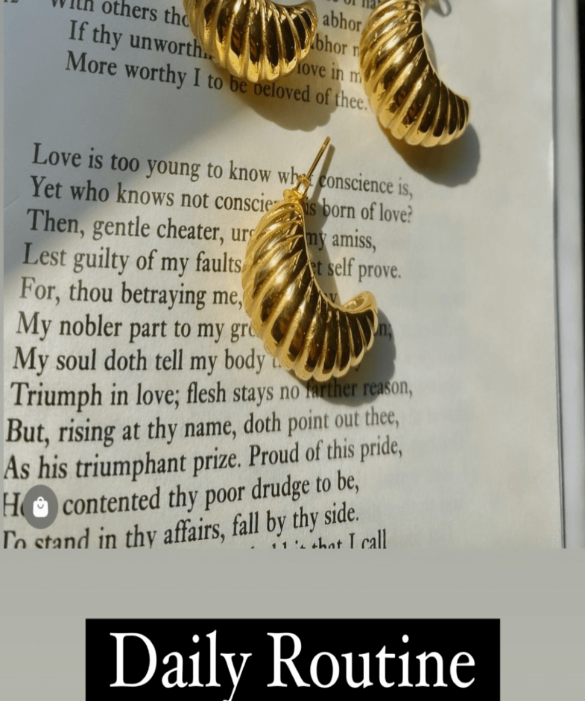Best Gold Shell Stud Earrings Gift Trends for Women | #1 Women’s BEST Trending Trendy Gold Shell Stud Earrings Jewelry Gift on Sale for Women, Lady, Mother, Wife | 1# BEST Gold Shell Shore Spiral Stud Earrings Jewelry Gift for Women | #1 Best Most Top Trendy Trending Aesthetic Yellow Gold Stud Earrings Jewelry Gift for Women, Girls, Girlfriend, Mother, Wife, Ladies | Mason & Madison Co.