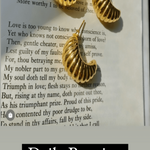 Best Gold Shell Stud Earrings Gift Trends for Women | #1 Women’s BEST Trending Trendy Gold Shell Stud Earrings Jewelry Gift on Sale for Women, Lady, Mother, Wife | 1# BEST Gold Shell Shore Spiral Stud Earrings Jewelry Gift for Women | #1 Best Most Top Trendy Trending Aesthetic Yellow Gold Stud Earrings Jewelry Gift for Women, Girls, Girlfriend, Mother, Wife, Ladies | Mason & Madison Co.