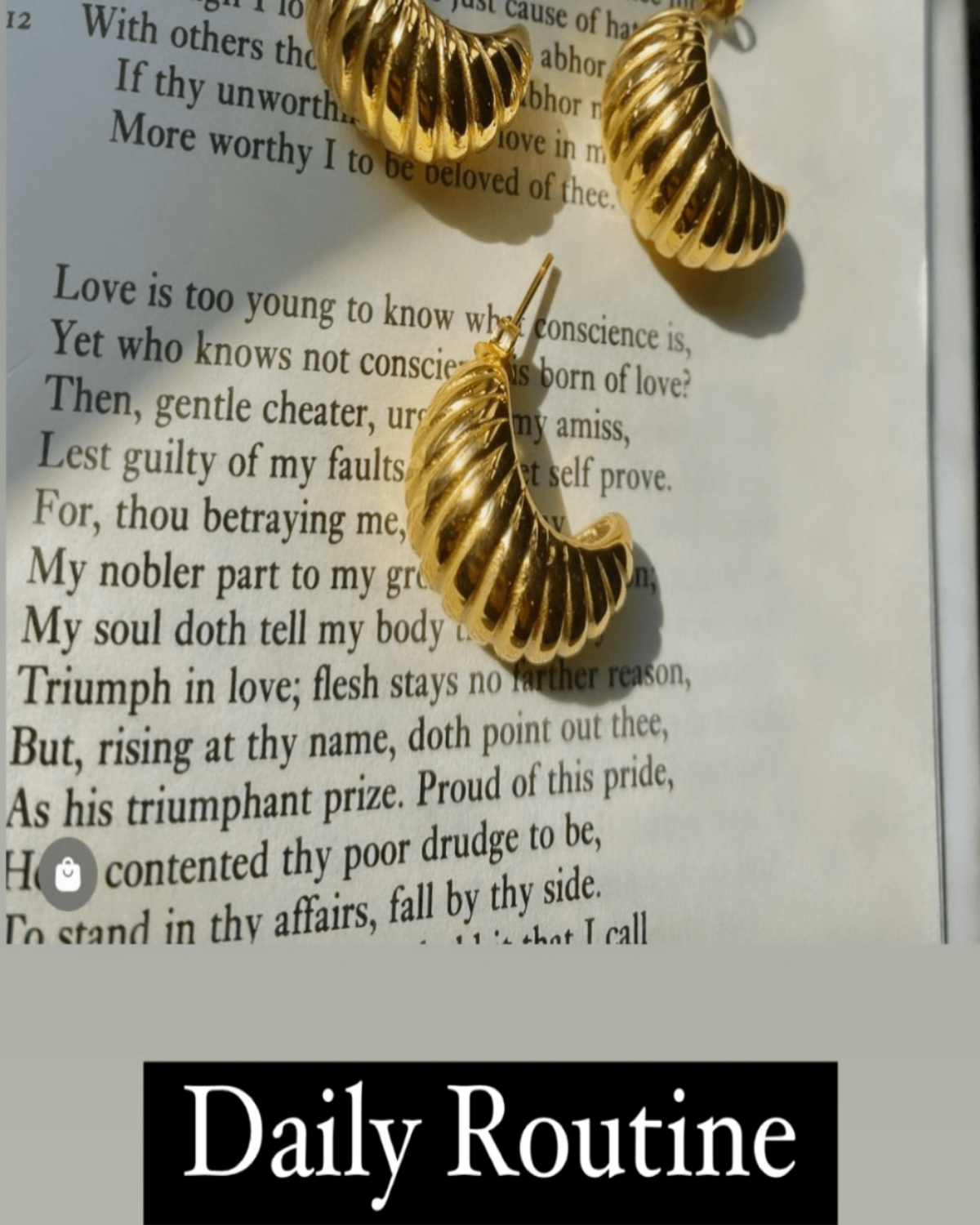 Best Gold Shell Stud Earrings Gift Trends for Women | #1 Women’s BEST Trending Trendy Gold Shell Stud Earrings Jewelry Gift on Sale for Women, Lady, Mother, Wife | 1# BEST Gold Shell Shore Spiral Stud Earrings Jewelry Gift for Women | #1 Best Most Top Trendy Trending Aesthetic Yellow Gold Stud Earrings Jewelry Gift for Women, Girls, Girlfriend, Mother, Wife, Ladies | Mason & Madison Co.