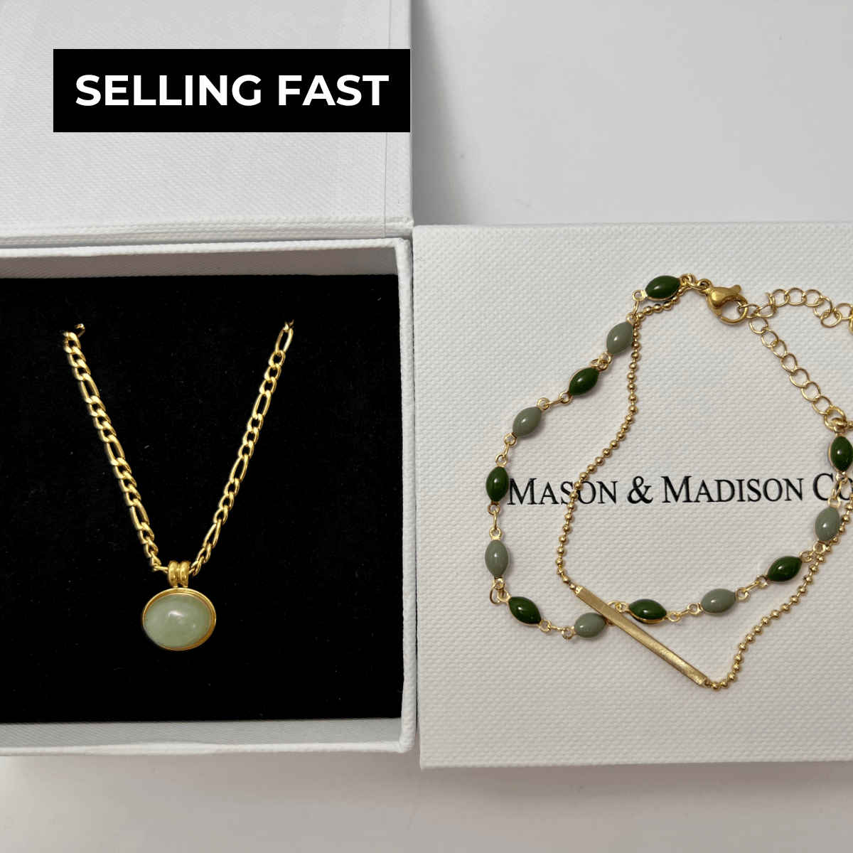 Best jewelry sets online