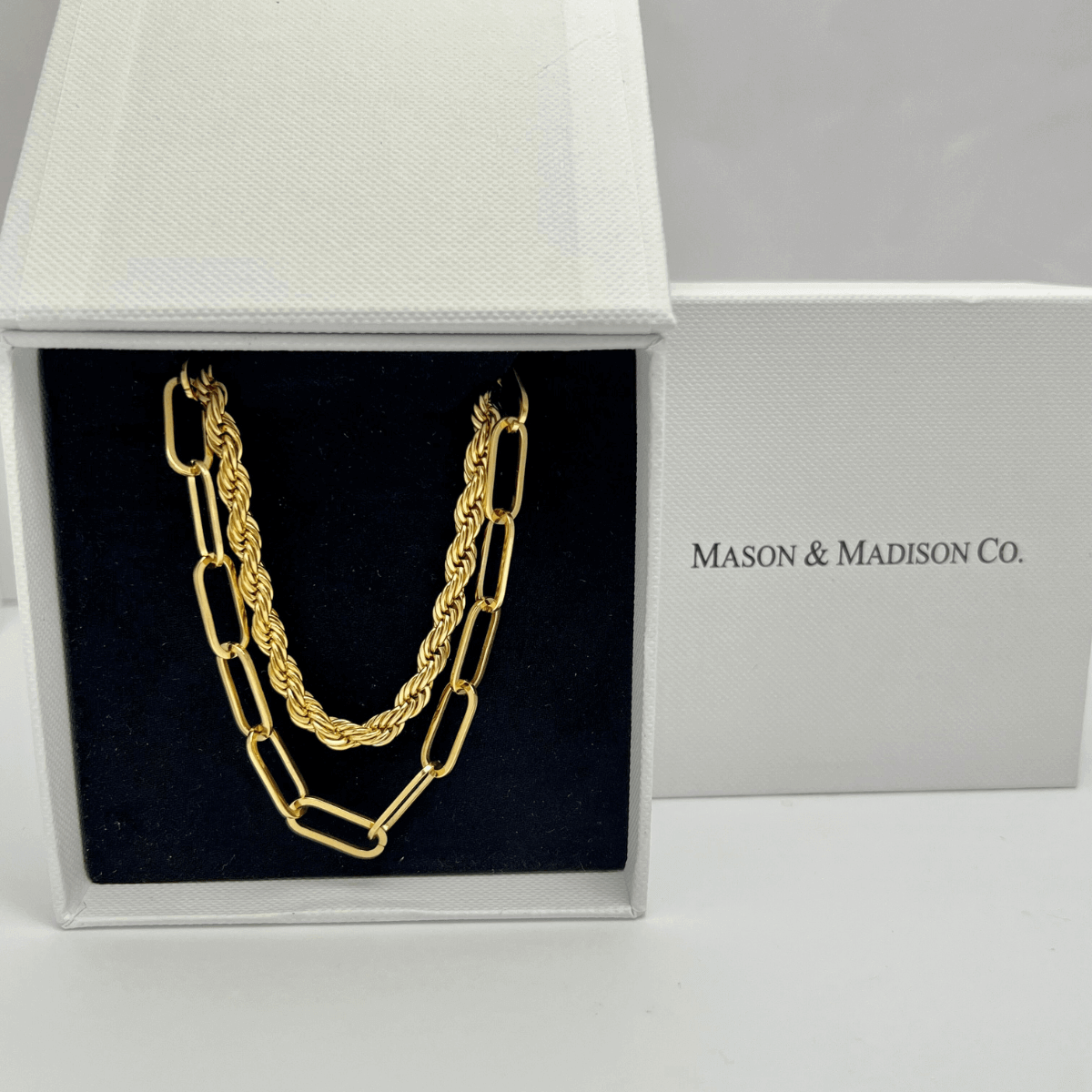 Gold chain black friday sale discount
