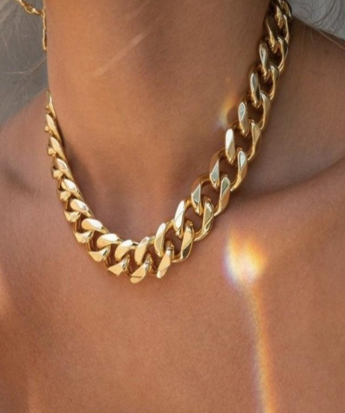 Best Layered Gold Chain Necklaces Set Gift Trends for Women | #1 Women’s BEST Trending Trendy Layered Layering Gold Chain Necklaces Set Bundle Jewelry Gift Set on Sale for Women, Lady, Mother, Wife | 1# BEST Gold Layered Layering Chain Necklaces Bundle Jewelry Gift Set for Women | #1 Best Most Top Trendy Trending Aesthetic Yellow Gold Layered Layering Chain Necklace Jewelry Gift for Women, Mother, Wife, Ladies | Mason & Madison Co.