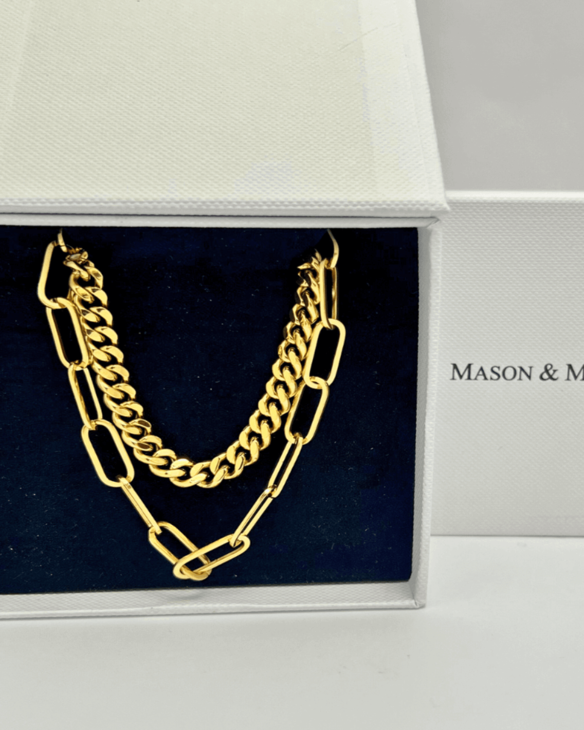 Best Layered Gold Chain Necklaces Set Gift Trends for Women | #1 Women’s BEST Trending Trendy Layered Layering Gold Chain Necklaces Set Bundle Jewelry Gift on Sale for Women, Lady, Mother, Wife | 1# BEST Gold Layered Layering Chain Necklaces Bundle Jewelry Gift Set for Women | #1 Best Most Top Trendy Trending Aesthetic Yellow Gold Layered Layering Chain Necklace Jewelry Gift for Women, Mother, Wife, Ladies | Mason & Madison Co.