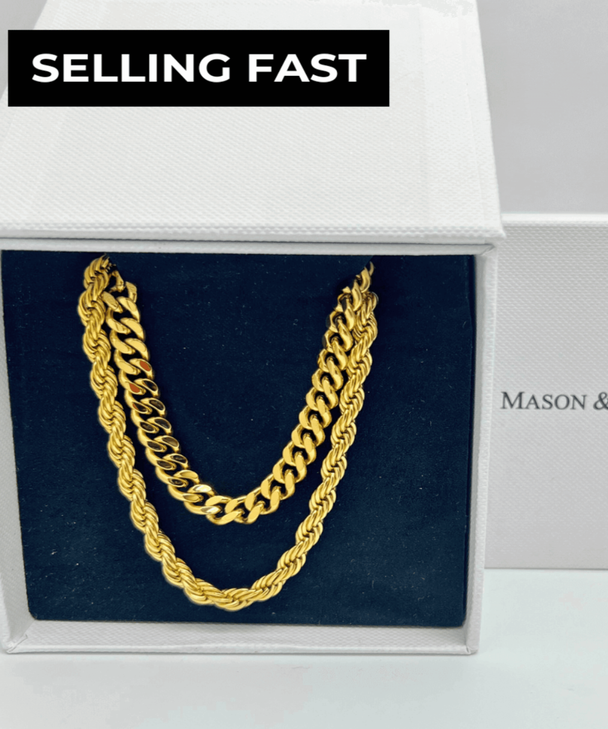 Best Layered Gold Chain Necklaces Set Gift Trends for Women | #1 Women’s BEST Trending Trendy Layered Layering Gold Chain Necklaces Set Bundle Jewelry Gift on Sale for Women, Lady, Mother, Wife | 1# BEST Gold Layered Layering Chain Necklaces Bundle Jewelry Gift Set for Women | #1 Best Most Top Trendy Trending Aesthetic Yellow Gold Layered Layering Chain Necklace Jewelry Gift for Women, Mother, Wife, Ladies | Mason & Madison Co.