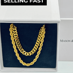 Best Layered Gold Chain Necklaces Set Gift Trends for Women | #1 Women’s BEST Trending Trendy Layered Layering Gold Chain Necklaces Set Bundle Jewelry Gift on Sale for Women, Lady, Mother, Wife | 1# BEST Gold Layered Layering Chain Necklaces Bundle Jewelry Gift Set for Women | #1 Best Most Top Trendy Trending Aesthetic Yellow Gold Layered Layering Chain Necklace Jewelry Gift for Women, Mother, Wife, Ladies | Mason & Madison Co.