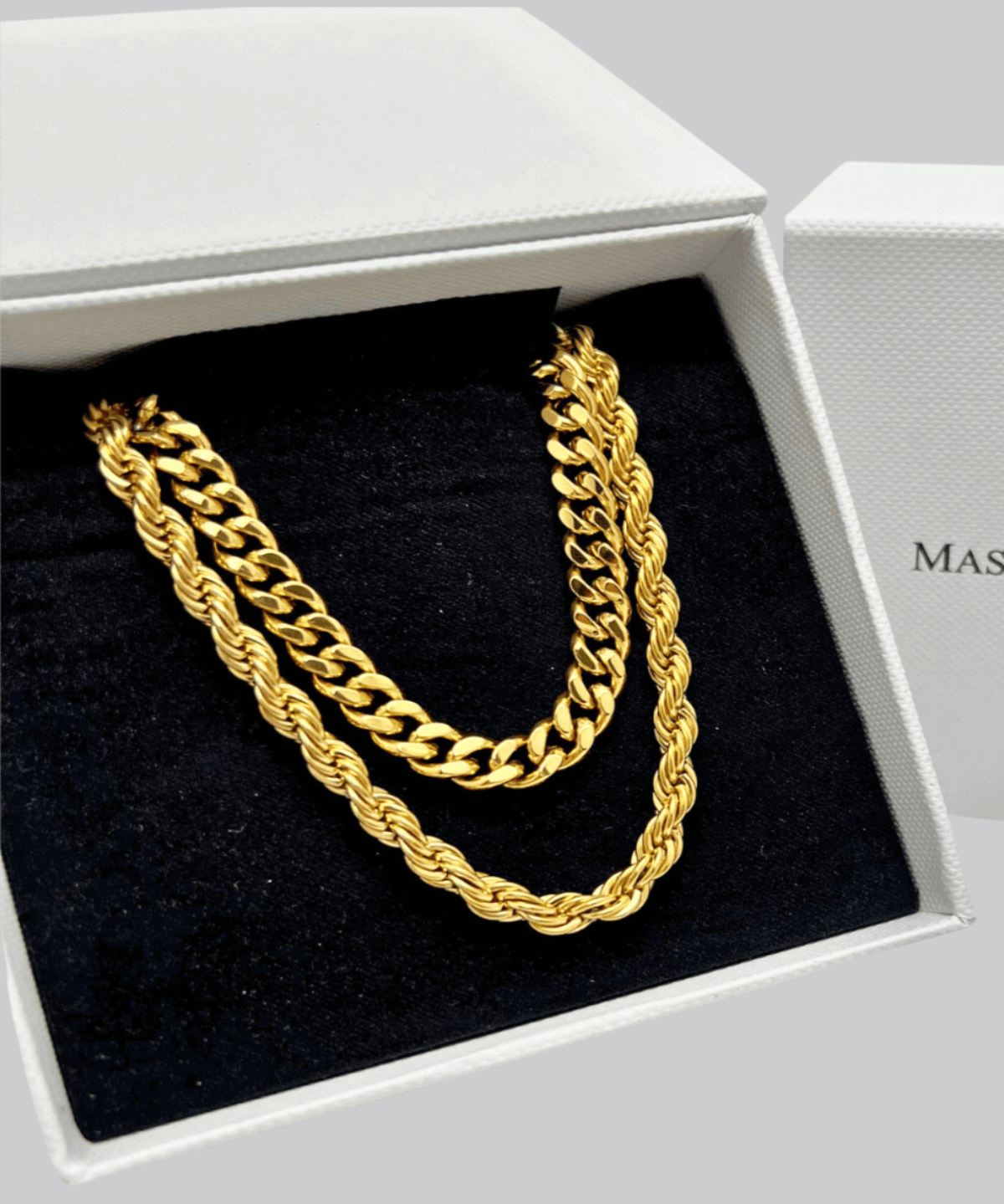 Best Layered Gold Chain Necklaces Set Gift Trends for Women | #1 Women’s BEST Trending Trendy Layered Layering Gold Chain Necklaces Set Bundle Jewelry Gift on Sale for Women, Lady, Mother, Wife | 1# BEST Gold Layered Layering Chain Necklaces Bundle Jewelry Gift Set for Women | #1 Best Most Top Trendy Trending Aesthetic Yellow Gold Layered Layering Chain Necklace Jewelry Gift for Women, Mother, Wife, Ladies | Mason & Madison Co.