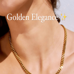 Best Layered Gold Chain Necklaces Set Gift Trends for Women | #1 Women’s BEST Trending Trendy Layered Layering Gold Chain Necklaces Set Bundle Jewelry Gift on Sale for Women, Lady, Mother, Wife | 1# BEST Gold Layered Layering Chain Necklaces Bundle Jewelry Gift Set for Women | #1 Best Most Top Trendy Trending Aesthetic Yellow Gold Layered Layering Chain Necklace Jewelry Gift for Women, Mother, Wife, Ladies | Mason & Madison Co.