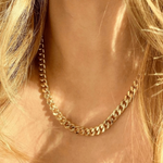 Best Layered Gold Chain Necklaces Set Gift Trends for Women | #1 Women’s BEST Trending Trendy Layered Layering Gold Chain Necklaces Set Bundle Jewelry Gift on Sale for Women, Lady, Mother, Wife | 1# BEST Gold Layered Layering Chain Necklaces Bundle Jewelry Gift Set for Women | #1 Best Most Top Trendy Trending Aesthetic Yellow Gold Layered Layering Chain Necklace Jewelry Gift for Women, Mother, Wife, Ladies | Mason & Madison Co.