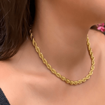 Best Layered Gold Chain Necklaces Set Gift Trends for Women | #1 Women’s BEST Trending Trendy Layered Layering Gold Chain Necklaces Set Bundle Jewelry Gift on Sale for Women, Lady, Mother, Wife | 1# BEST Gold Layered Layering Chain Necklaces Bundle Jewelry Gift Set for Women | #1 Best Most Top Trendy Trending Aesthetic Yellow Gold Layered Layering Chain Necklace Jewelry Gift for Women, Mother, Wife, Ladies | Mason & Madison Co.