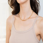 Best Layered Gold Chain Necklaces Set Gift Trends for Women | #1 Women’s BEST Trending Trendy Layered Layering Gold Chain Necklaces Set Bundle Jewelry Gift on Sale for Women, Lady, Mother, Wife | 1# BEST Gold Layered Layering Chain Necklaces Bundle Jewelry Gift Set for Women | #1 Best Most Top Trendy Trending Aesthetic Yellow Gold Layered Layering Chain Necklace Jewelry Gift for Women, Mother, Wife, Ladies | Mason & Madison Co.