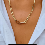 Best Layered Gold Chain Necklaces Set Gift Trends for Women | #1 Women’s BEST Trending Trendy Layered Layering Gold Chain Necklaces Set Bundle Jewelry Gift on Sale for Women, Lady, Mother, Wife | 1# BEST Gold Layered Layering Chain Necklaces Bundle Jewelry Gift Set for Women | #1 Best Most Top Trendy Trending Aesthetic Yellow Gold Layered Layering Chain Necklace Jewelry Gift for Women, Mother, Wife, Ladies | Mason & Madison Co.