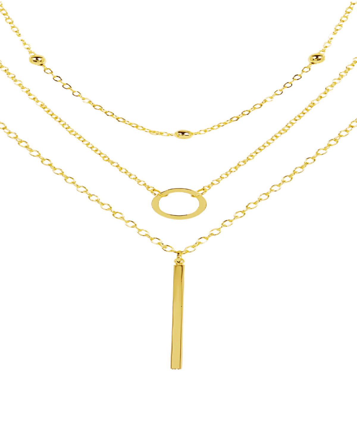 Best Layered Gold Necklace Set Gift Trends for Women | #1 Women’s BEST Trending Trendy Layered Layering Gold Chain Necklaces Set Bundle Jewelry Gift on Sale for Women, Lady, Mother, Wife | 1# BEST Gold Layering Chain Necklaces Bundle Jewelry Gift for Women | #1 Best Most Top Trendy Trending Aesthetic Yellow Gold Chain Necklace Jewelry Gift for Women, Girls, Girlfriend, Mother, Wife, Ladies | Mason & Madison Co.