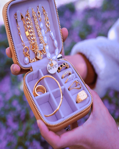 Luxury jewelry for sale discount