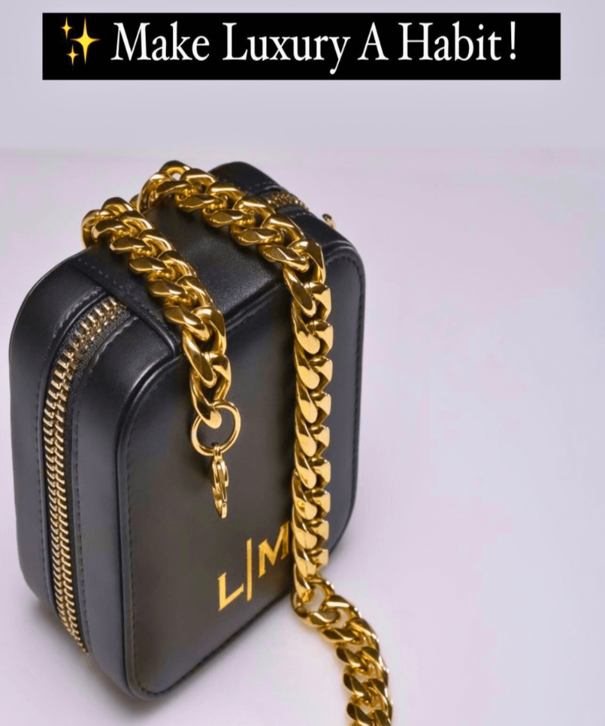 Best Leather Jewelry Box Gift Trends for Women | #1 Women’s BEST Trending Trendy Leather Jewelry Box Gift on Sale for Women, Lady, Mother, Wife | #1 BEST Luxury Premium Leather Jewelry Box Gift for Women | Trending Jewelry Travel Case | Mason & Madison Co.