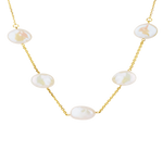 Best Pearl Chain Necklace Gift Trends for Women  | #1 Women’s BEST Trending Trendy Gold Pearl Chain Necklace Jewelry Gift on Sale for Women, Lady, Mother, Wife | 1# BEST Gold Pearl Chain Necklace Jewelry Gift for Women | #1 Best Most Top Trendy Trending Aesthetic Yellow Gold Pearl Chain Necklace Jewelry Gift for Women, Girls, Girlfriend, Mother, Wife, Ladies| Mason & Madison Co.