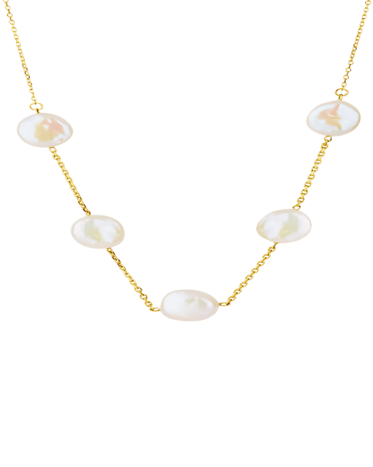 Best Pearl Chain Necklace Gift Trends for Women  | #1 Women’s BEST Trending Trendy Gold Pearl Chain Necklace Jewelry Gift on Sale for Women, Lady, Mother, Wife | 1# BEST Gold Pearl Chain Necklace Jewelry Gift for Women | #1 Best Most Top Trendy Trending Aesthetic Yellow Gold Pearl Chain Necklace Jewelry Gift for Women, Girls, Girlfriend, Mother, Wife, Ladies| Mason & Madison Co.