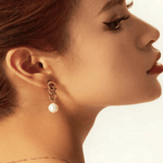 Best Pearl Drop Earrings Gift Trends for Women  | #1 Women’s BEST Trending Trendy Gold Pearl Drop Earrings Jewelry Gift on Sale for Women, Lady, Mother, Wife | 1# BEST Gold Pearl Drop Earrings Jewelry Gift for Women | #1 Best Most Top Trendy Trending Aesthetic Yellow Gold Pearl Drop Earrings Jewelry Gift for Women, Girls, Girlfriend, Mother, Wife, Ladies | Mason & Madison Co.