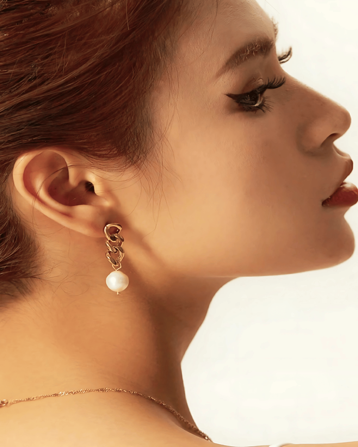 Best Pearl Drop Earrings Gift Trends for Women  | #1 Women’s BEST Trending Trendy Gold Pearl Drop Earrings Jewelry Gift on Sale for Women, Lady, Mother, Wife | 1# BEST Gold Pearl Drop Earrings Jewelry Gift for Women | #1 Best Most Top Trendy Trending Aesthetic Yellow Gold Pearl Drop Earrings Jewelry Gift for Women, Girls, Girlfriend, Mother, Wife, Ladies | Mason & Madison Co.