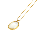 Best Pearl Pendant Necklace Gift Trends for Women | #1 Women’s BEST Trending Trendy Gold Pearl Pendant Necklace Jewelry Gift on Sale for Women, Lady, Mother, Wife | 1# BEST Gold Pearl Pendant Necklace Jewelry Gift for Women | #1 Best Most Top Trendy Trending Aesthetic Yellow Gold Pearl Pendant Necklace Jewelry Gift for Women, Girls, Girlfriend, Mother, Wife, Daughter, Ladies | Mason & Madison Co.