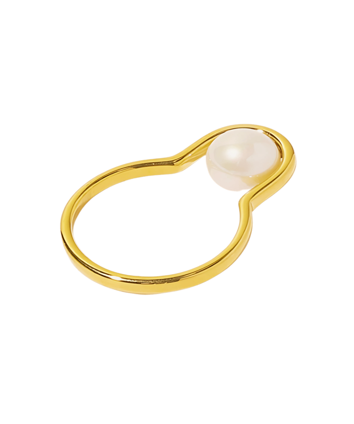 Best Pearl Ring Gift Trends for Women | #1 Women’s BEST Trending Trendy Gold Pearl Ring Jewelry Gift on Sale for Women, Lady, Mother, Wife | 1# BEST Gold Pearl Ring Jewelry Gift for Women | #1 Best Most Top Trendy Trending Aesthetic Yellow Gold Pearl Ring Jewelry Gift for Women, Girls, Girlfriend, Mother, Wife, Ladies| Mason & Madison Co.